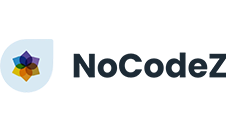 Manifold icon