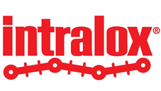 Manifold icon