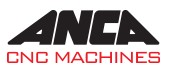 Manifold icon