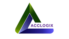 Manifold icon