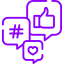 Envelope icon