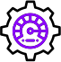 Optimal icon
