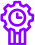 Manifold icon