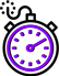 Deadline icon