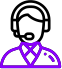 Liaisoning icon