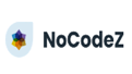 Manifold icon