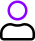 Employe icon