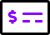 Fixed-Assest icon