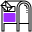 Payroll1 icon
