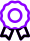 Payroll1 icon