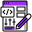 Payroll1 icon